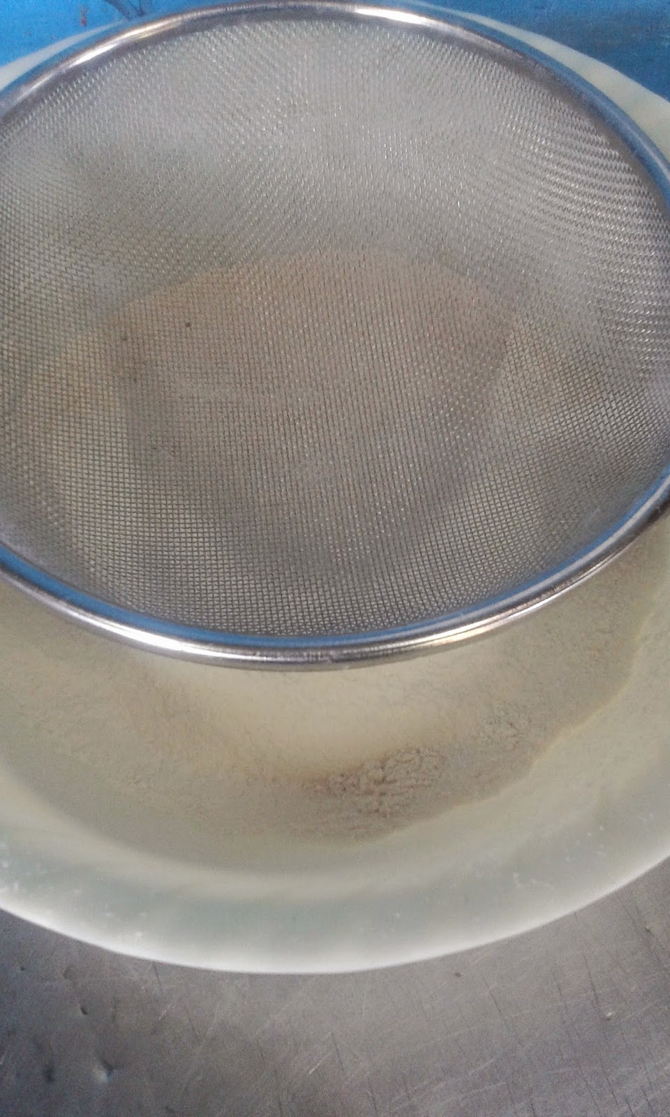 Cake Mixing tools Baking Equipment in Kenya Explained